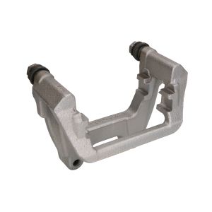 Supporto, pinza freno TRW BDA1252