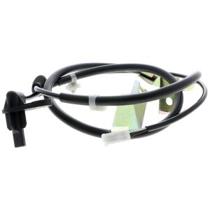 ABS-sensor VEMO V40-72-0604-1