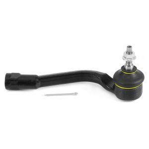 Tête de barre d'accouplement MONROE L18G06