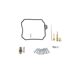 Reparatieset, carburateur ALL BALLS AB26-1630