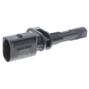 Sensor de velocidad, ABS VEMO V10-72-1121