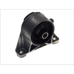 Rolamento, motor CORTECO 21652325