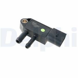 Roetsensor DELPHI DPS00060-12B1