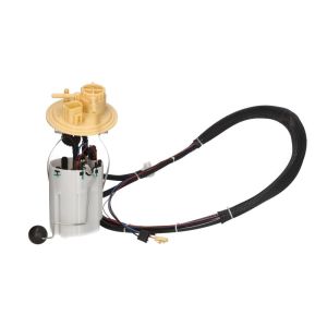 Módulo, comba de combustível elétrica BOSCH 1 582 980 138