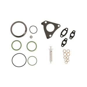 Kit de montagem, turbocompressor ELRING 455.220