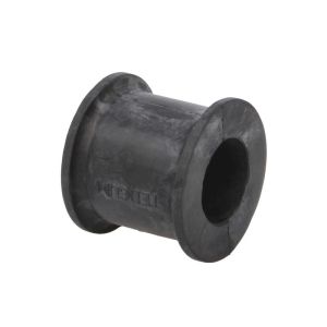 Lagerung, Stabilisator TEDGUM 00725815