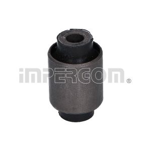 Palier/support de suspension de roue IMPERGOM 7044