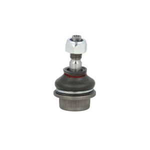 Support, commande d'embrayage FEBI BILSTEIN 04392
