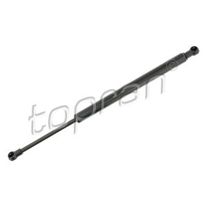 Gasfeder, Kofferraumdeckel HANS PRIES 501 814