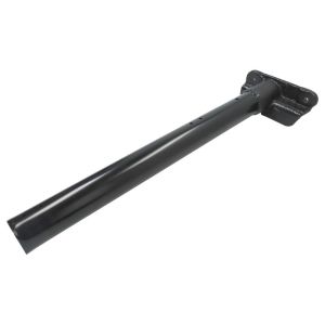 Suportes de asa PACOL FOR-MG-020