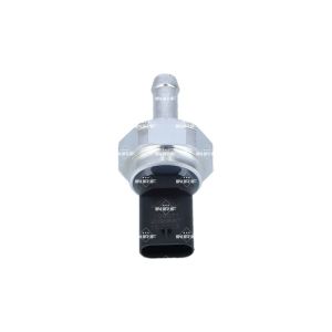 Sensor, avgastryck NRF 708071
