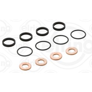 Elemento, Common Rail ELRING B36.660