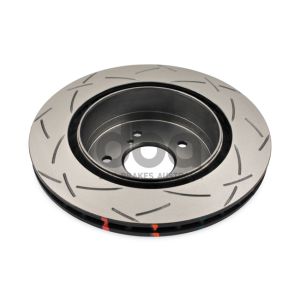 Disco de freno DBA DBA4929S