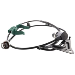 Sensor de velocidad, ABS VEMO V70-72-0047