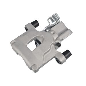 Étrier de frein BLUE PRINT ADBP450152