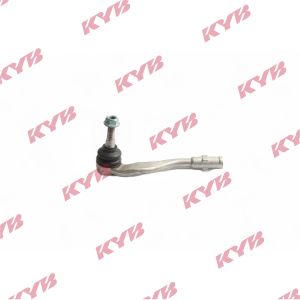 Rótula de dirección KYB KTR4350