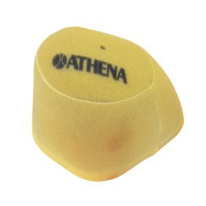 Filtro de aire ATHENA S410485200018