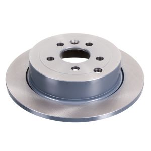 Disco de travão FEBI BILSTEIN 43824