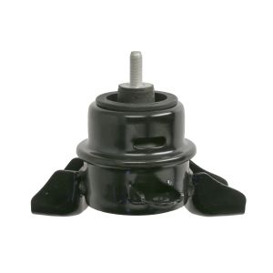 Suporte do motor YAMATO I50515YMT