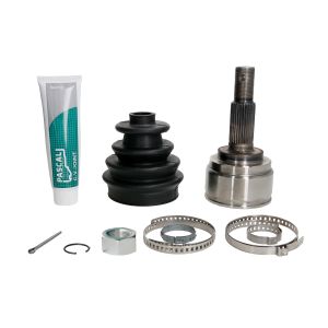 Kit di giunti, albero motore PASCAL G11085PC