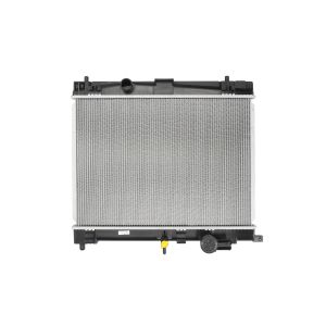 Radiador, refrigeración de motor KOYORAD PL012511