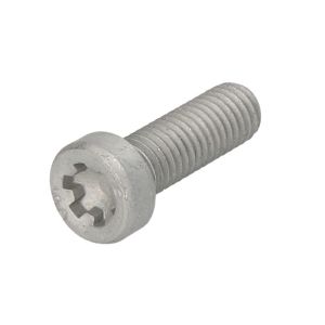 Componente, transmissão automática VOITH H01.249569