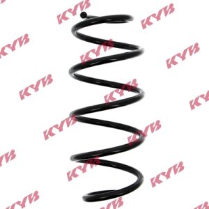 Mola de suspensão KYB RA1043