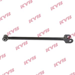 Guidon (suspension de roue) KYB KSC6479