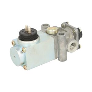 Válvula solenoide DT Spare Parts 1.20025