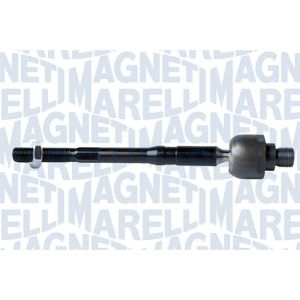 Raidetanko ProKit MAGNETI MARELLI 301191601020