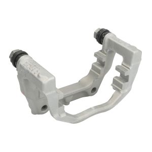 Support, étrier de frein TRW BDA1357