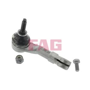 Raidetangon pää FAG 840 0860 10