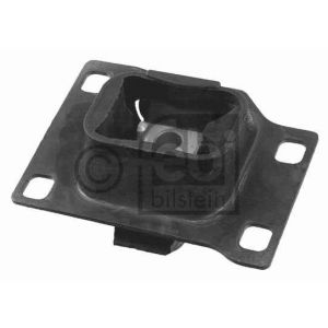 Lagerung, Motor FEBI BILSTEIN 22299 Links