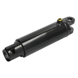 Kit de reparação, cilindro hidráulico AKUSAN AG 1267