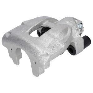 Bremssattel FEBI BILSTEIN 180911