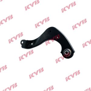 Lenker, Radaufhängung KYB KSC4225