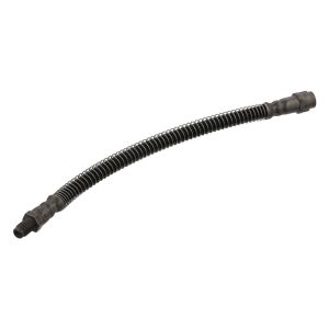 Bromsslang FEBI BILSTEIN 36340