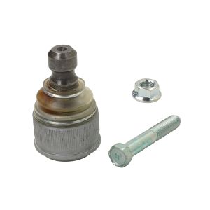 Junta de suporte FAG 825 0020 10