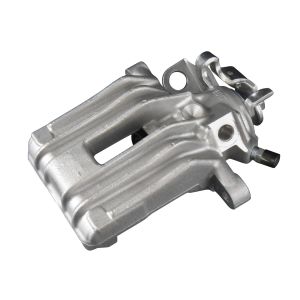 Bremssattel FEBI BILSTEIN 178058