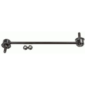 Stabilisatorstang LEMFÖRDER 38065 01