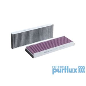 Innenraumfilter PURFLUX AHA247-2