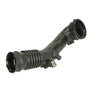 Manguera de aire de carga THERMOTEC DCB024TT