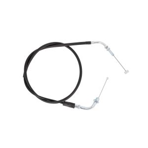 Cable del acelerador 4RIDE LG-060