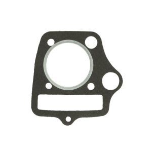 Joint de culasse ATHENA S410210001059
