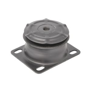 Suporte do motor LEMA LE1397.15