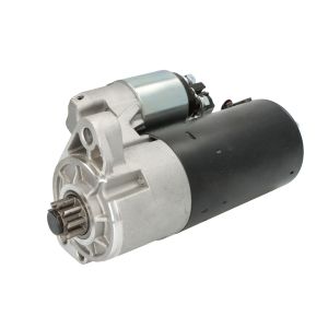 Starter HELLA 8EA 011 611-881