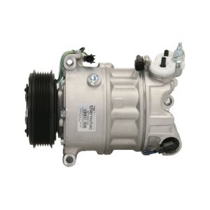 Compressor, ar condicionado THERMOTEC KTT090158