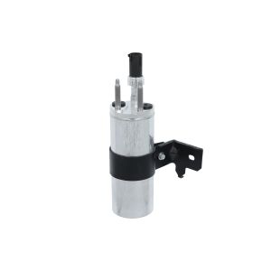 Secador, ar condicionado THERMOTEC KTT120210