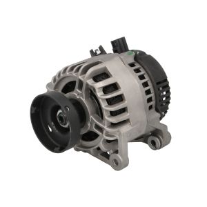 Drehstromgenerator MAGNETI MARELLI 943314751010