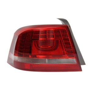 Heckleuchte HELLA 2SK010 744-031